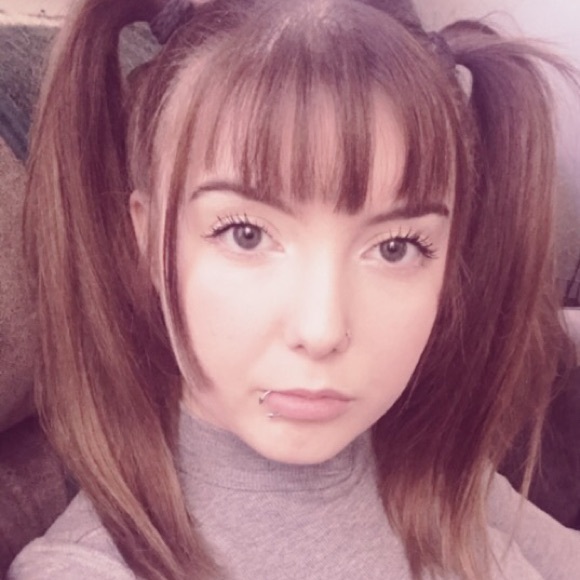 lexirmoentmann